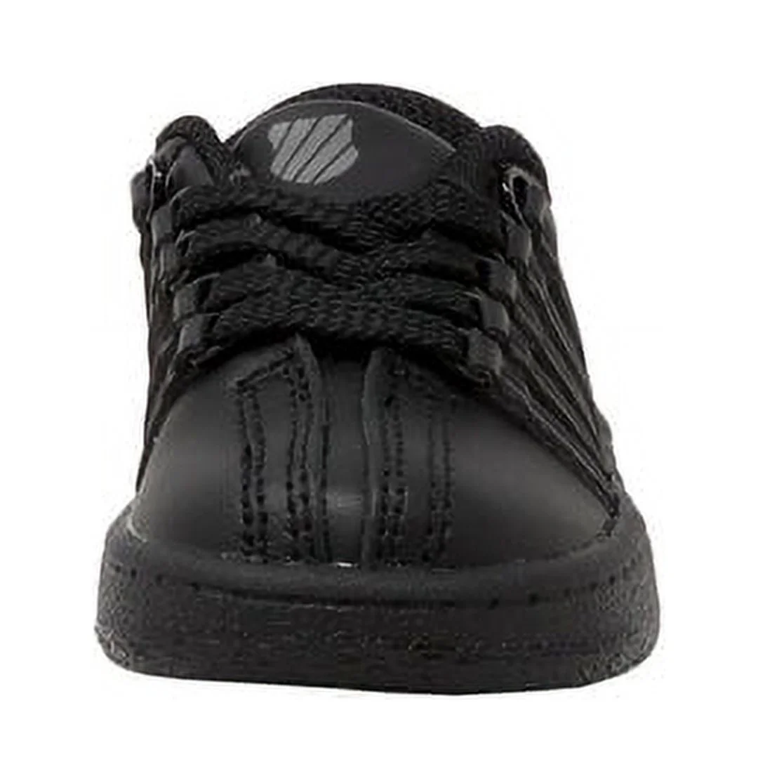 K-Swiss Kids' Classic VN Sneaker