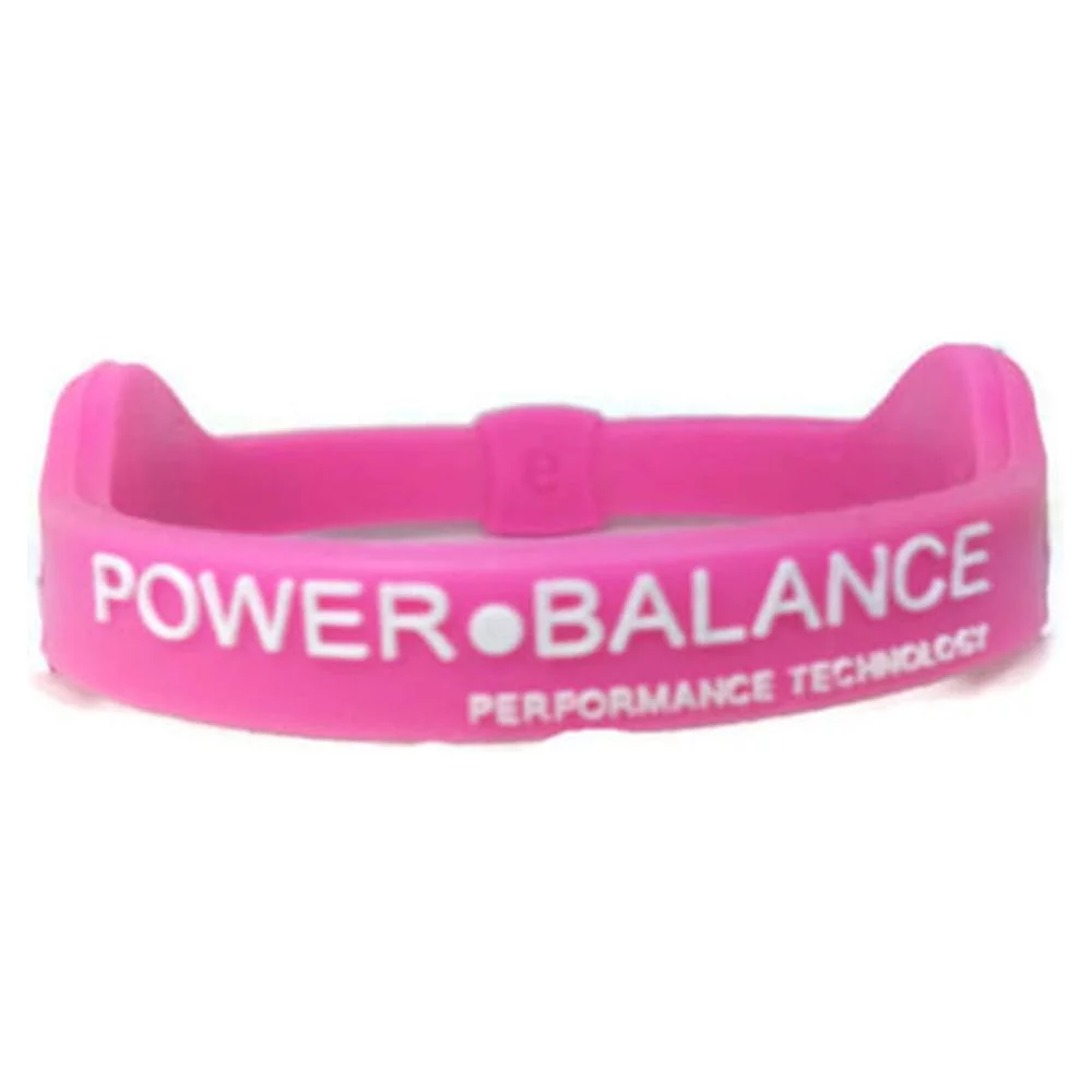 YHAIOGS Cane Holder for Drive Rollator Wheelchair Universal Crutches Stick Bracket Accessories 2.5cm