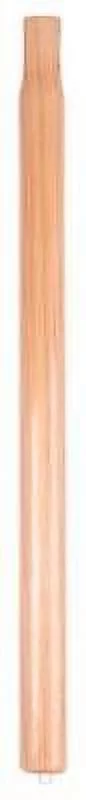 Truper 30 in. Wood Sledge Hammer Replacement Handle Brown 1 pc