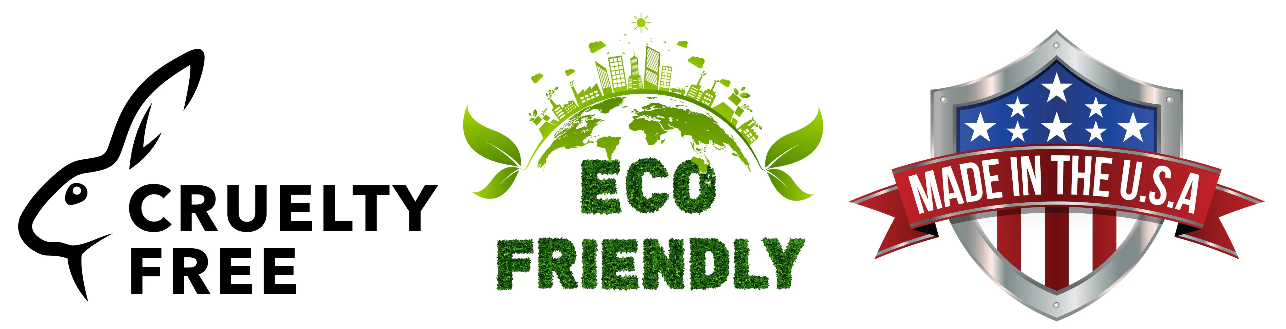 Bastion Pink Grapefruit Foaming Antibacterial Hand Soap Refill 1 Gallon (128 oz) Refreshing Pink Grapefruit Scent Bulk Hand Soap-Made In The USA.