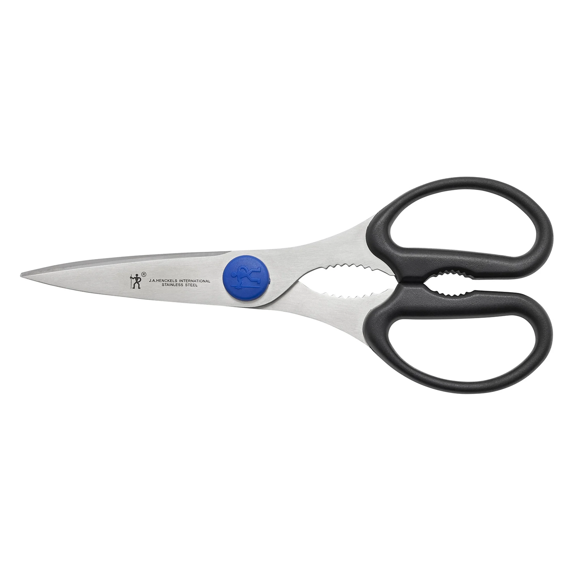 Henckels Kitchen Shears