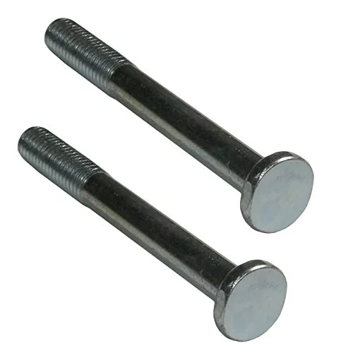 Homelite Generator Replacement Bolts # 661836002-2PK