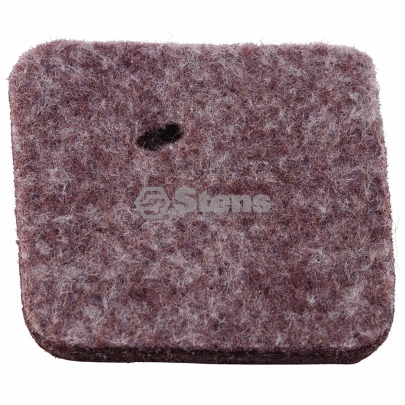 New Stens 100-681 Air Filter Stihl OEM : 4140 124 2800