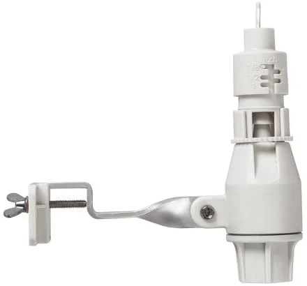 Orbit 3 Pack Sprinkler System Freeze and Rain Sensor - Green Water Conservation - 57069N