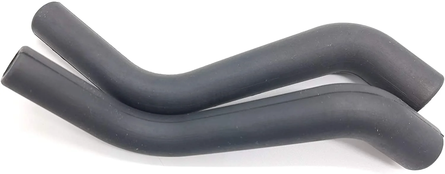 2pcs 12-326-03-S Breather Tube for Kohler Lawn & Garden Equipment Engine Part