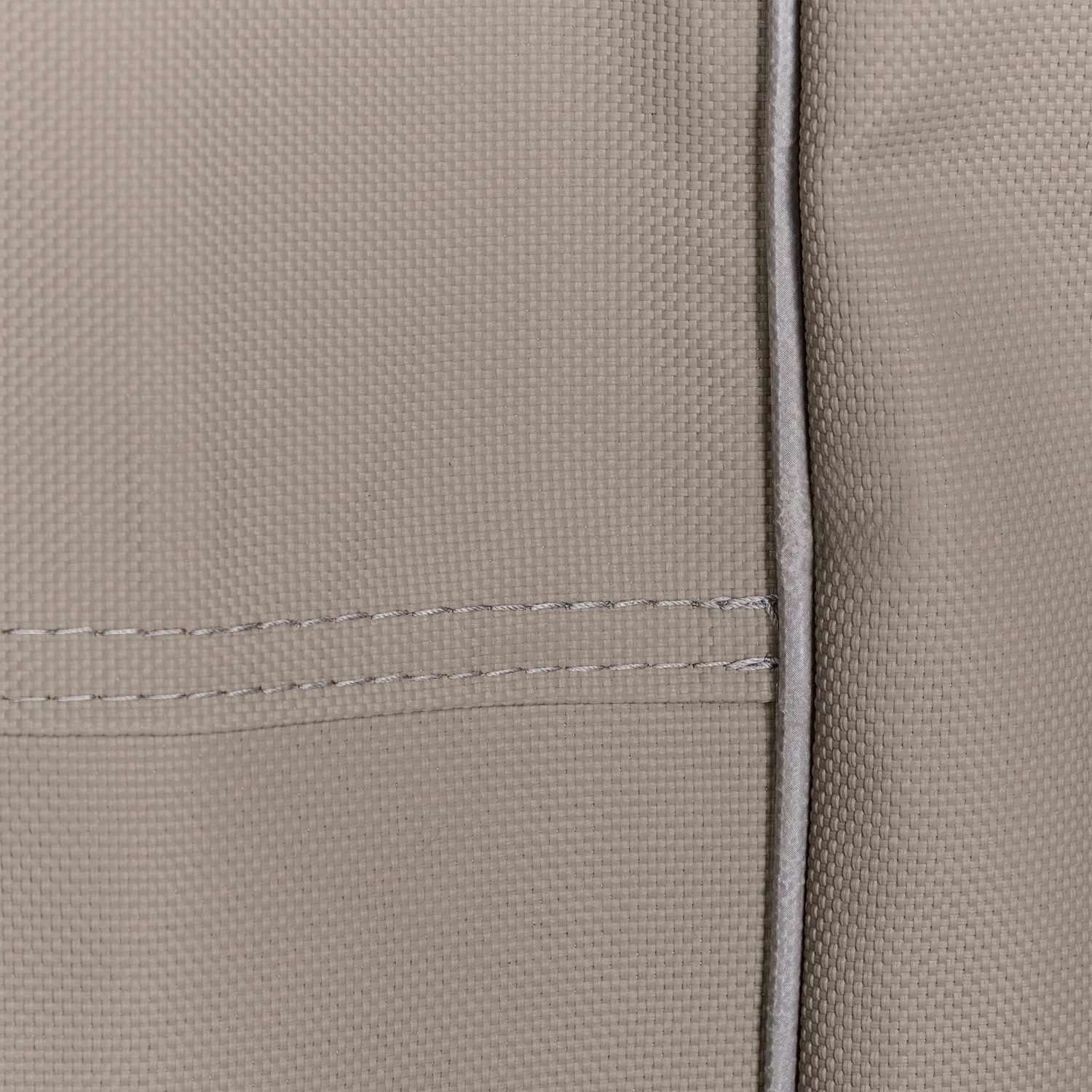 XL Adirondack Patio Chair Cover