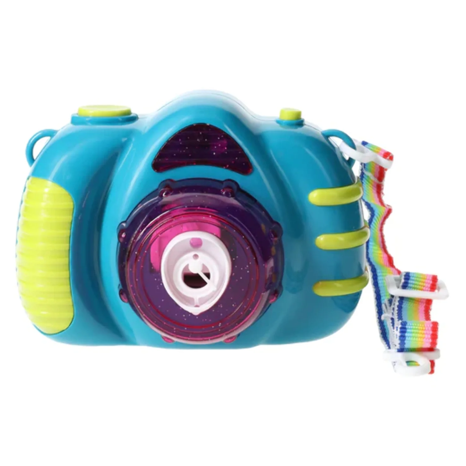 Bubble Camara, Toy Camara, Kids Bubble Machine, Party Bubble Machine, Camera Shaped Bubble Machine