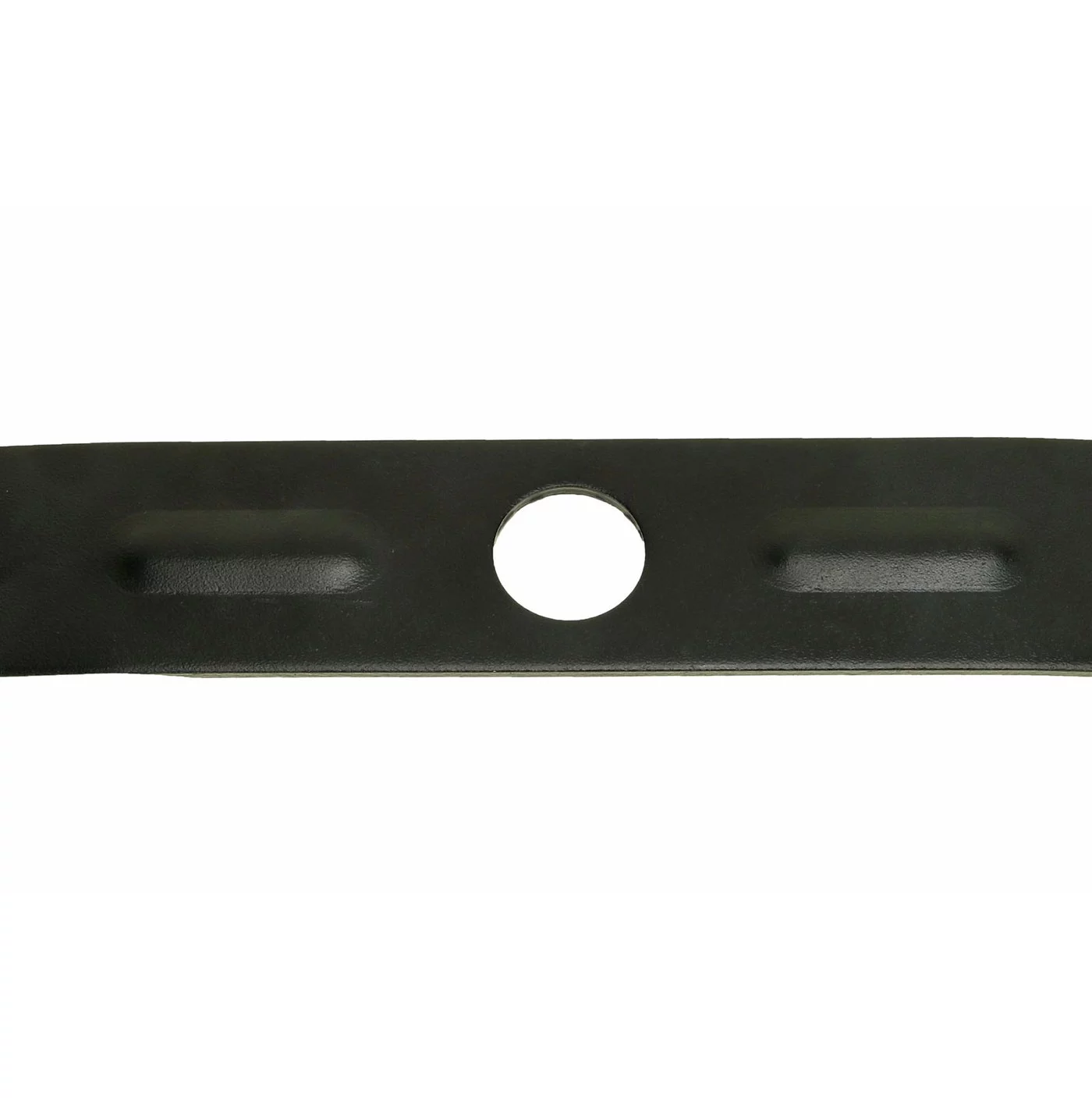 2 Mulching Mower Blades fit Black and Decker® 90548199-01 18