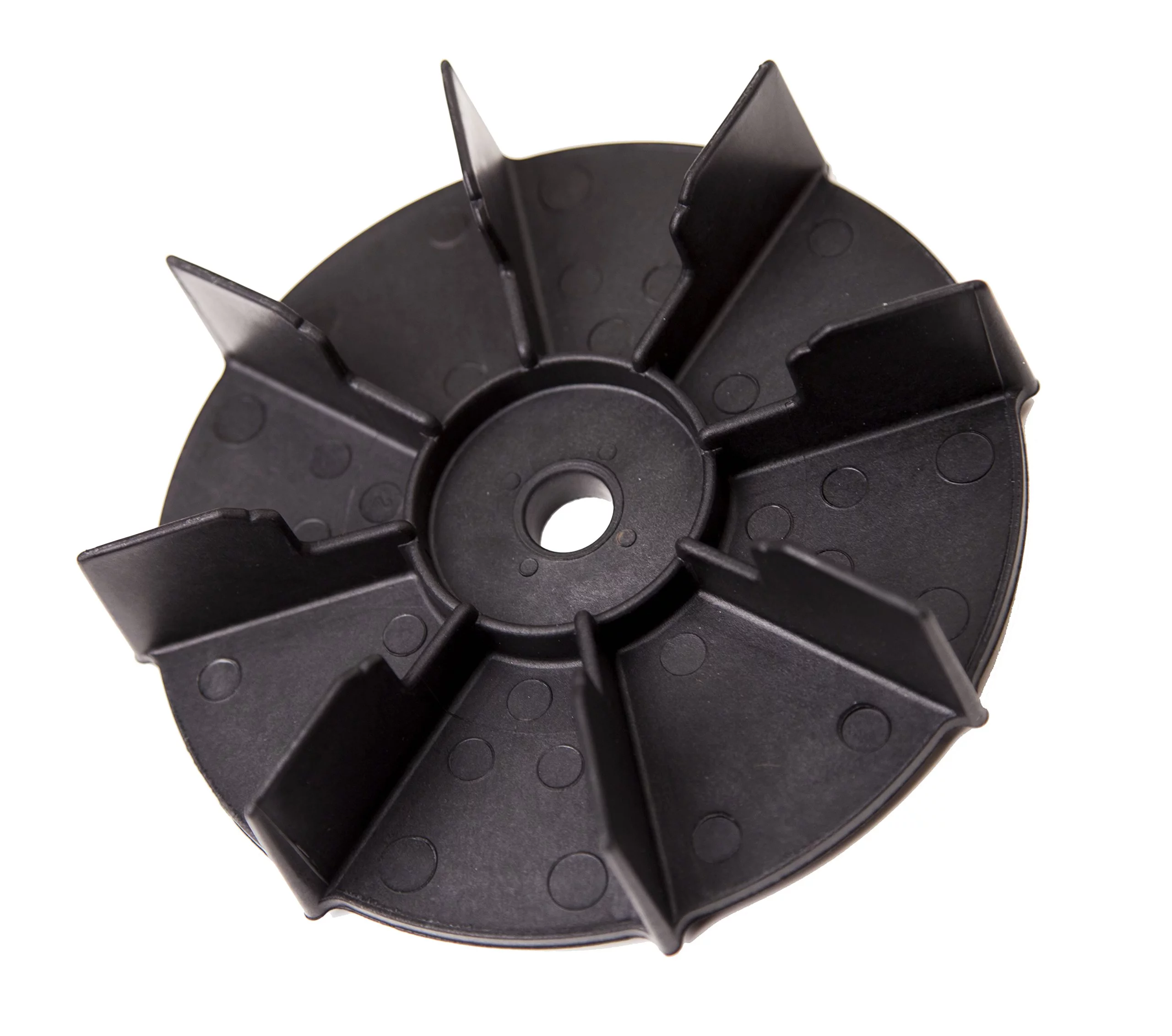 Black and Decker 241125-00 Fan MM Series Electric Mowers