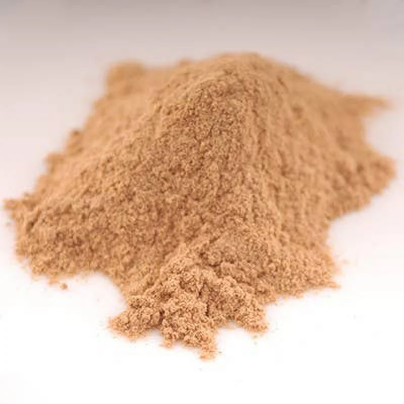100% Pure Natural Sandalwood Incense Powder Flake US Seller
