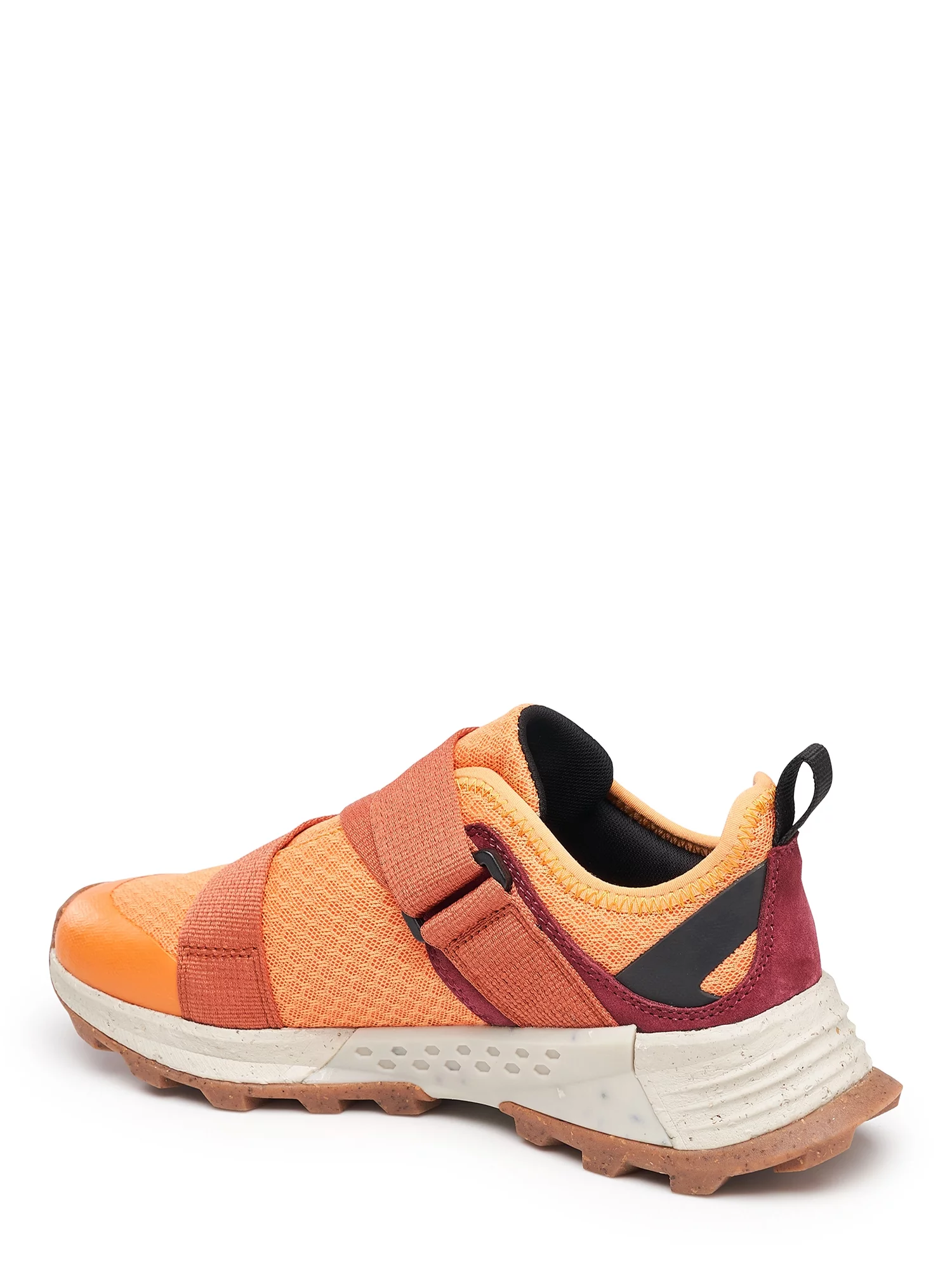 HOLO Women's Artemis Strap Sneakers