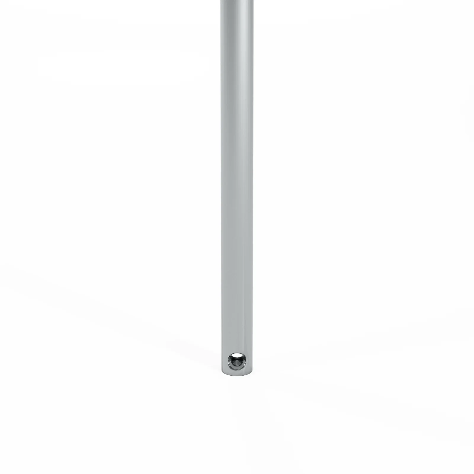 Brixwell 70-N18sr 18in Spiral Window Balance Red Bearing hwB-CP-5/8S-18i