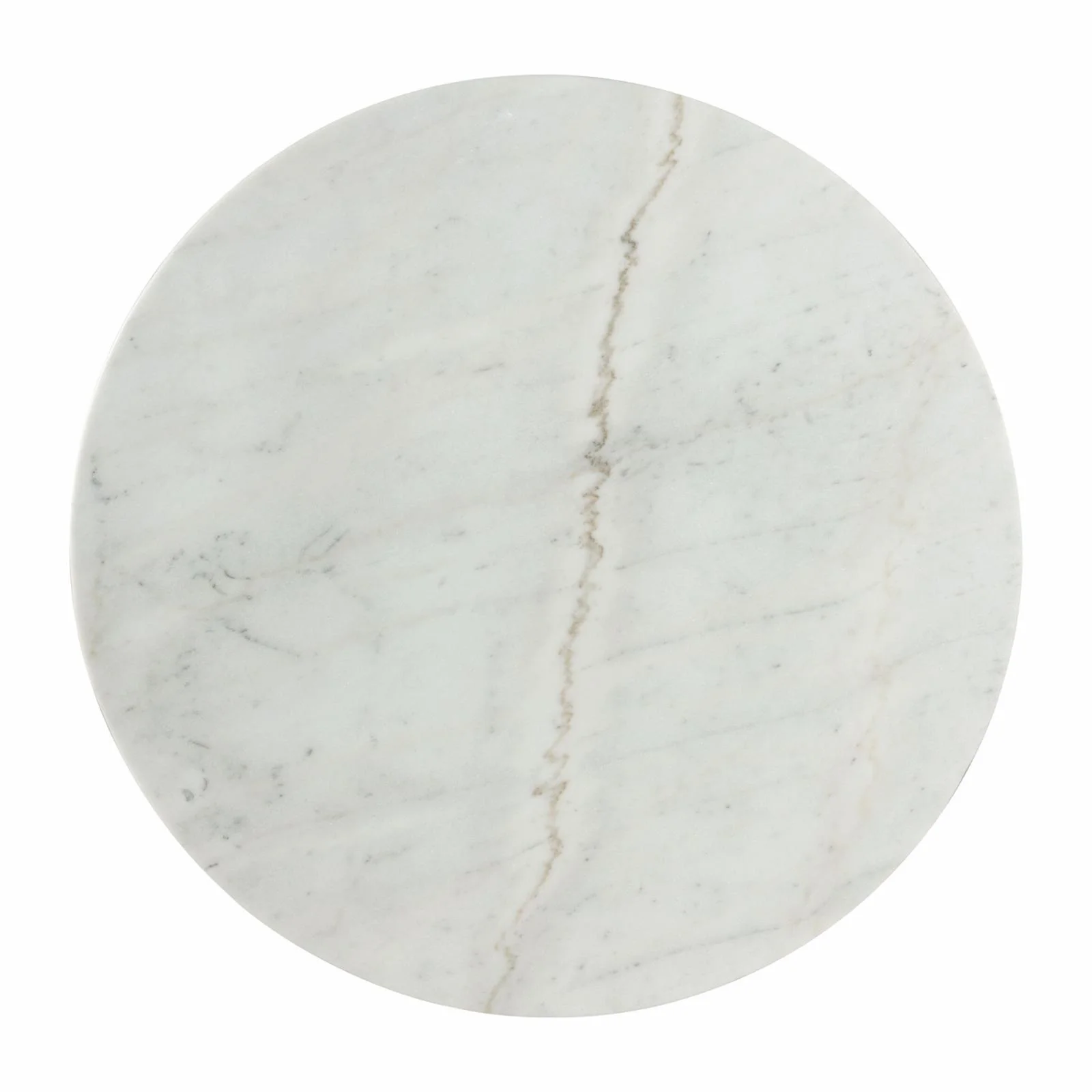 Picket House Furnishings Liam Round 5PC Dining Set-Table & Four Chairs