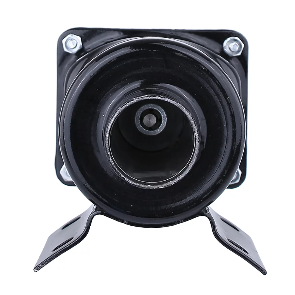 12V Solenoid Fits Drott Mfg. Shovel Cruz-Air 80 Dd 8V-71 1976 1977 1978 1114126