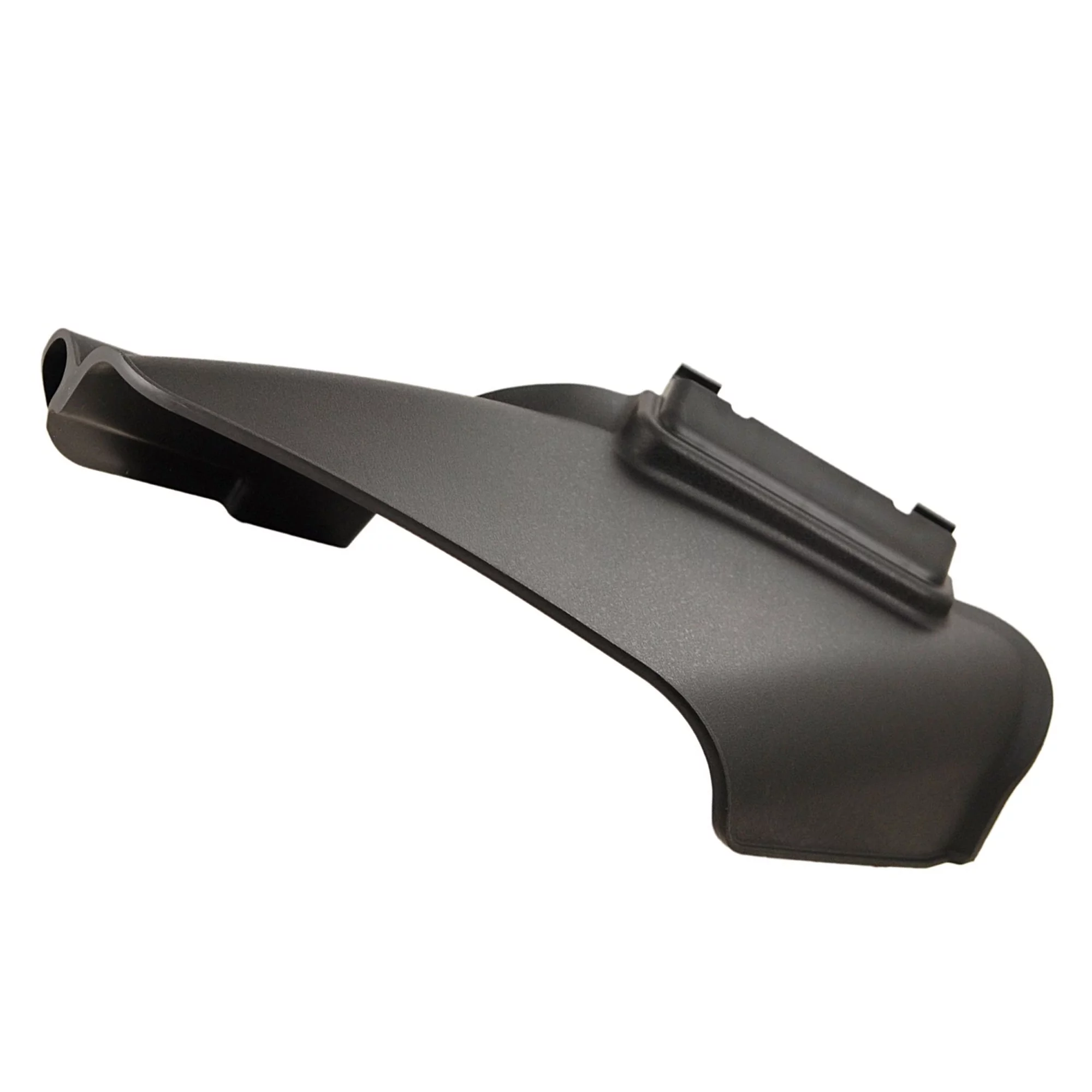 MTD 731-07131 Side Discharge Chute Troy-Bilt M320 B2M7 M235 TB340 SP21 B29Q