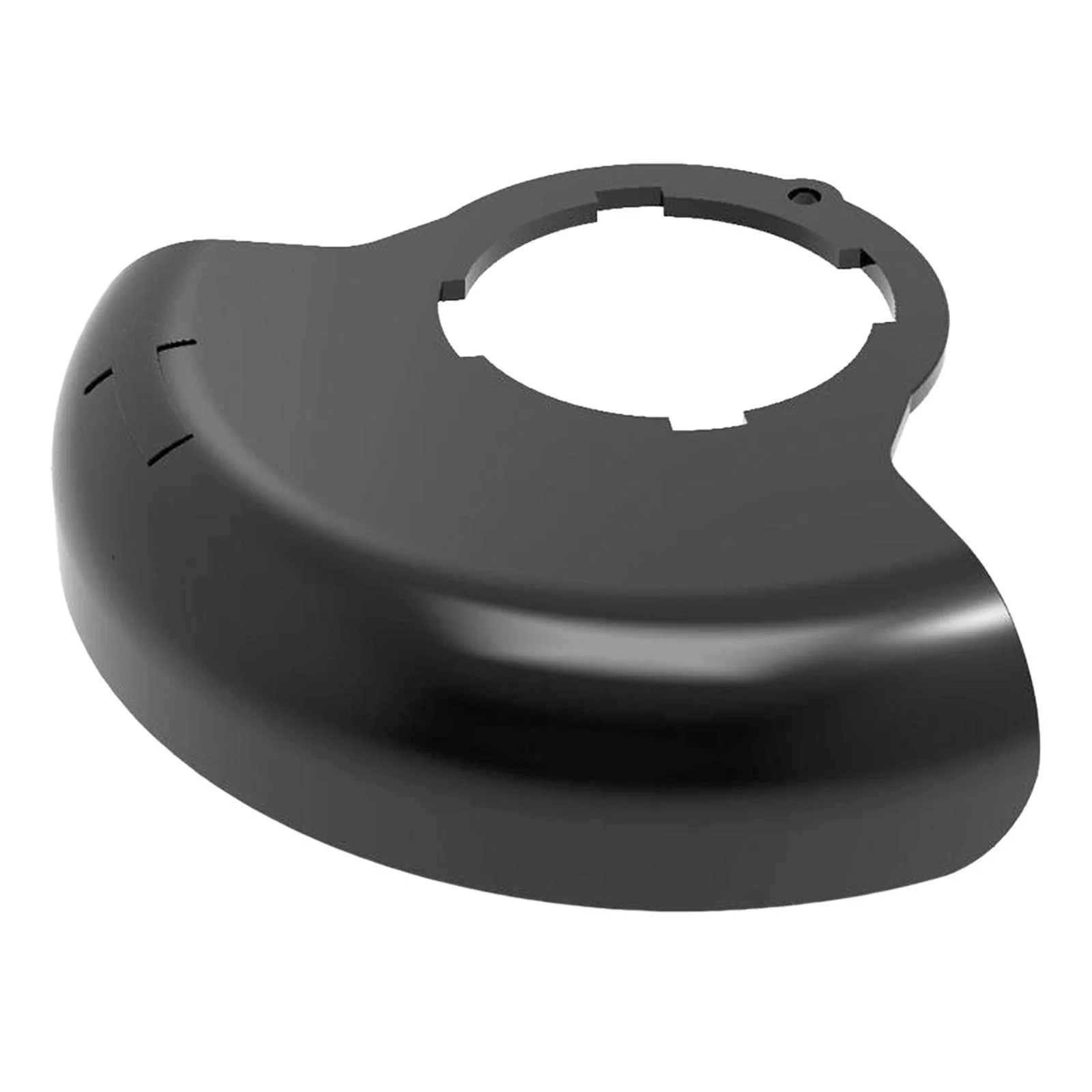 Grass Trimmer Cover Replacements Reusable Universal Convenient Parts Protection Cover Tool Durable Guard Guard for Yard Outdoor