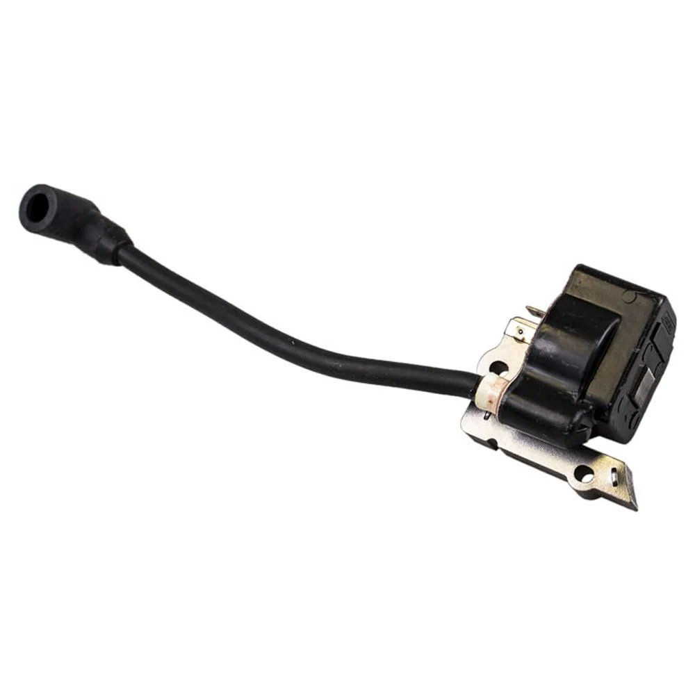 Husqvarna 578287001 Ignition Module String Trimmers SST25 XT260 FL20 FL23 FL26