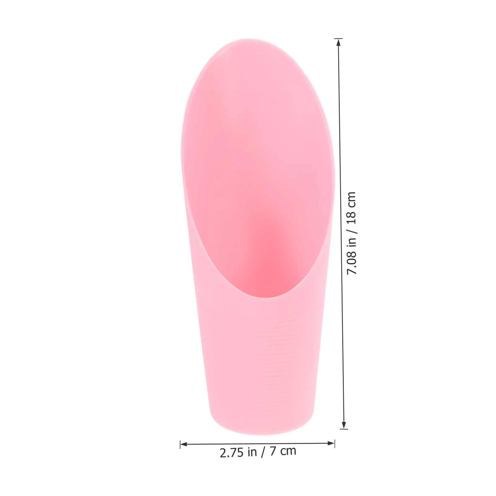 Gongxipen 1 Set/6pcs Mini Garden Hand Tools Garden Plant Shovel Succulent Plants Watering Bottle (6-pieces, Shovel+Air-blowing+Brush+Plant Lifter, Pink)