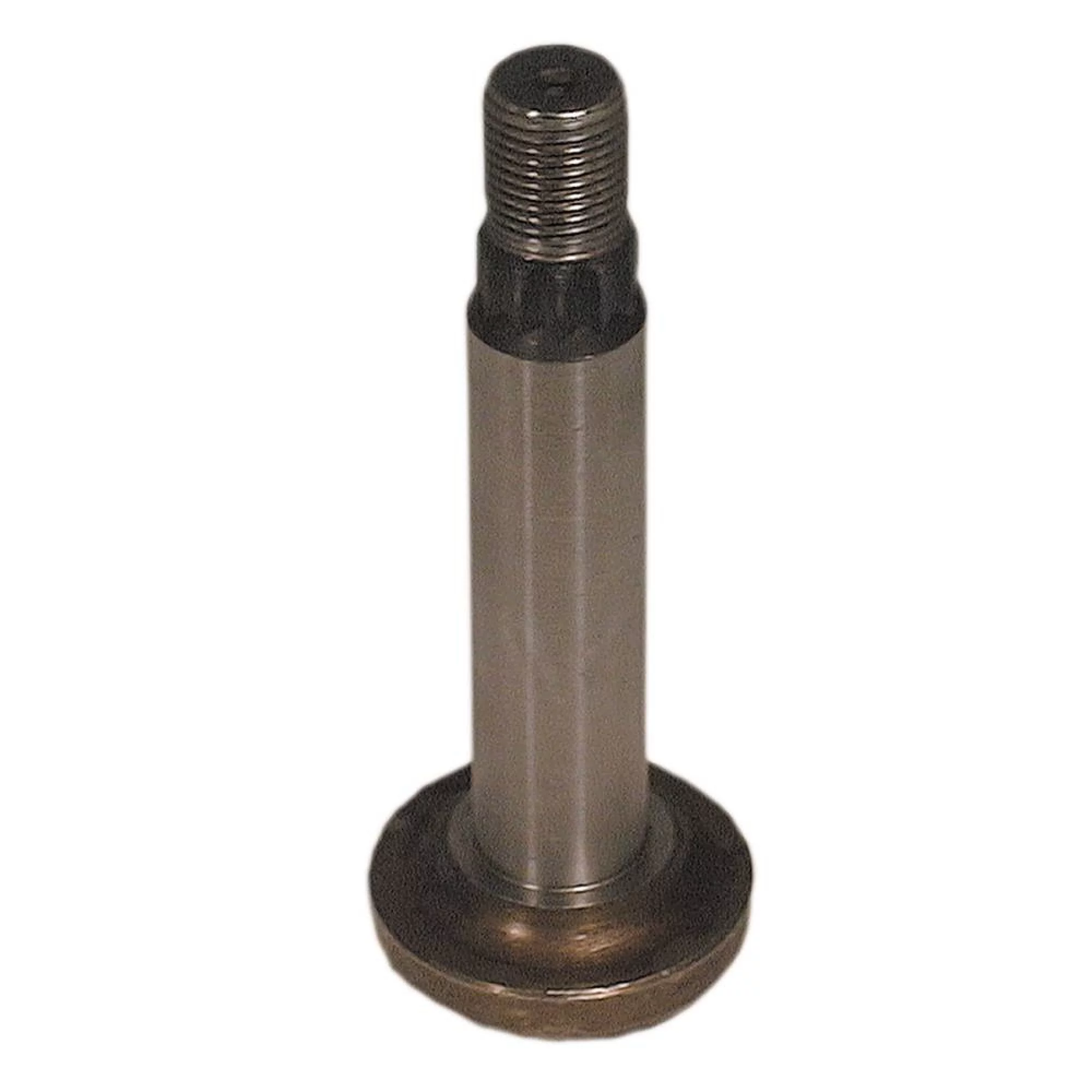 New Stens Spindle Shaft 285-730 for For 285-116