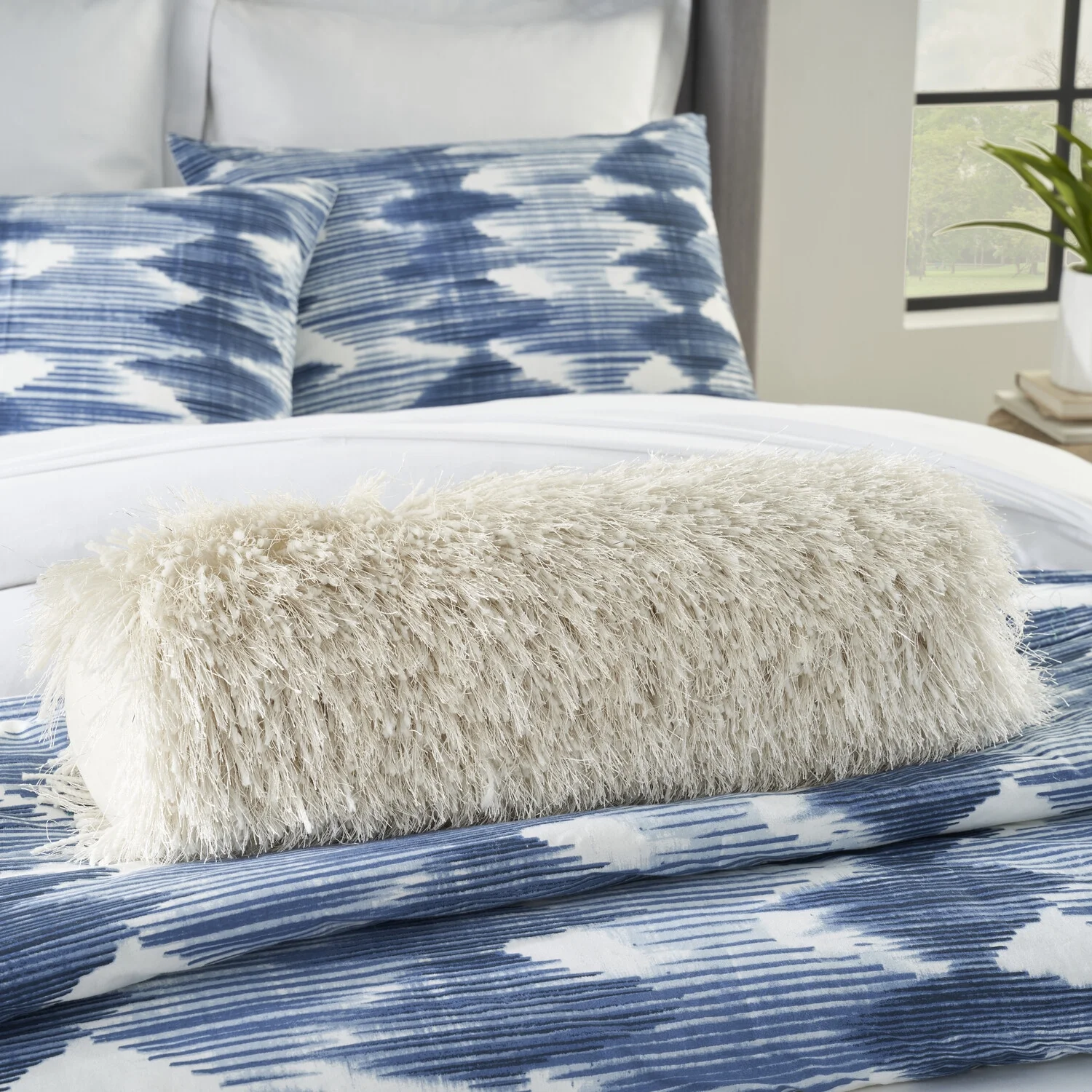 Mina Victory Shag 5x20