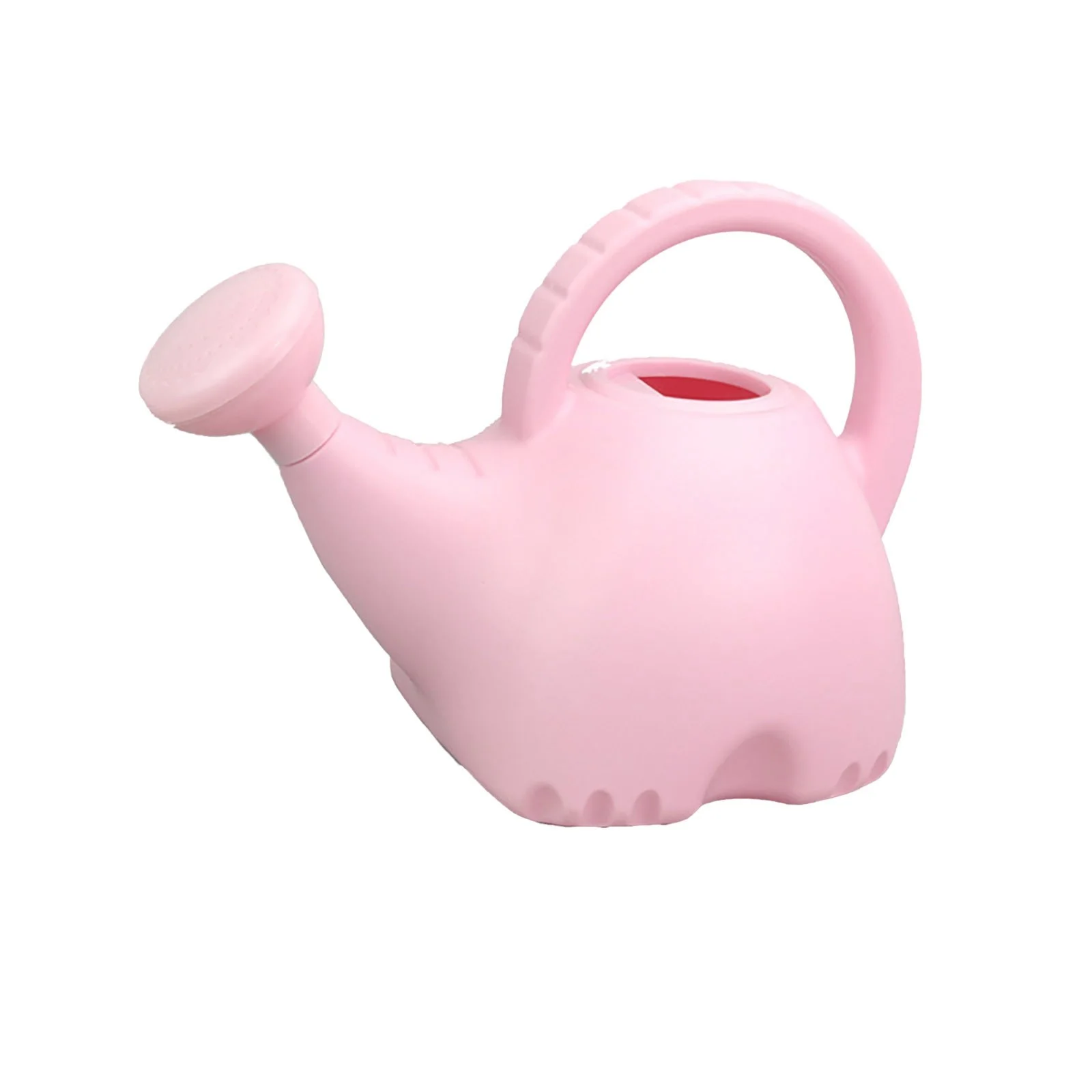 Watering Can for Indoor Plants Small Watering Cans for House Outdoor Watering Can Plant Waterer Plastic for Garden