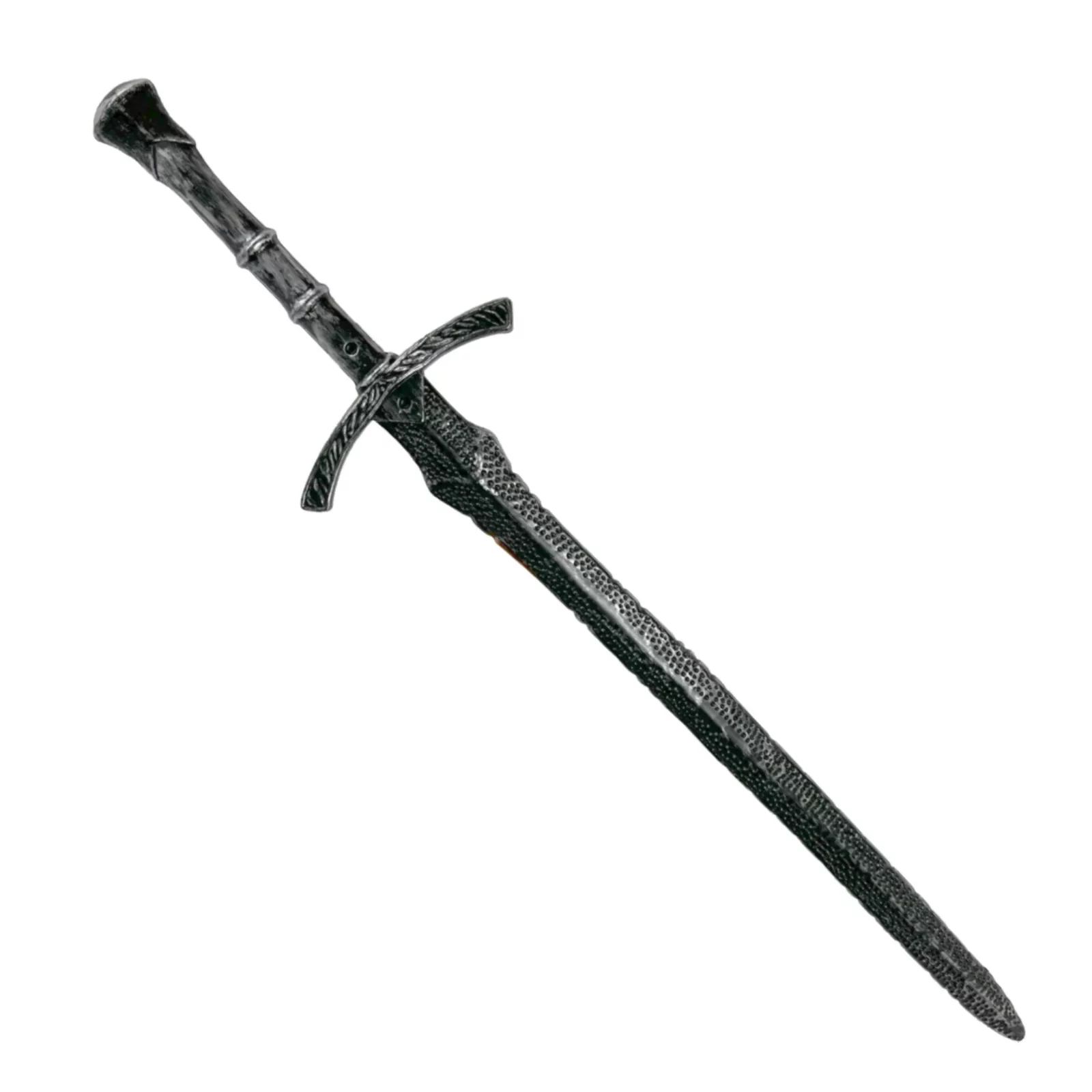Medieval Knight Sword