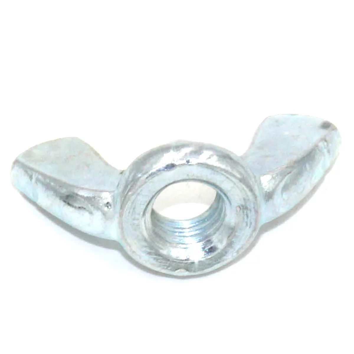 Homelite 81015 NUT - Wing 5-16-18 Generator (5-16-18) HOM-81015