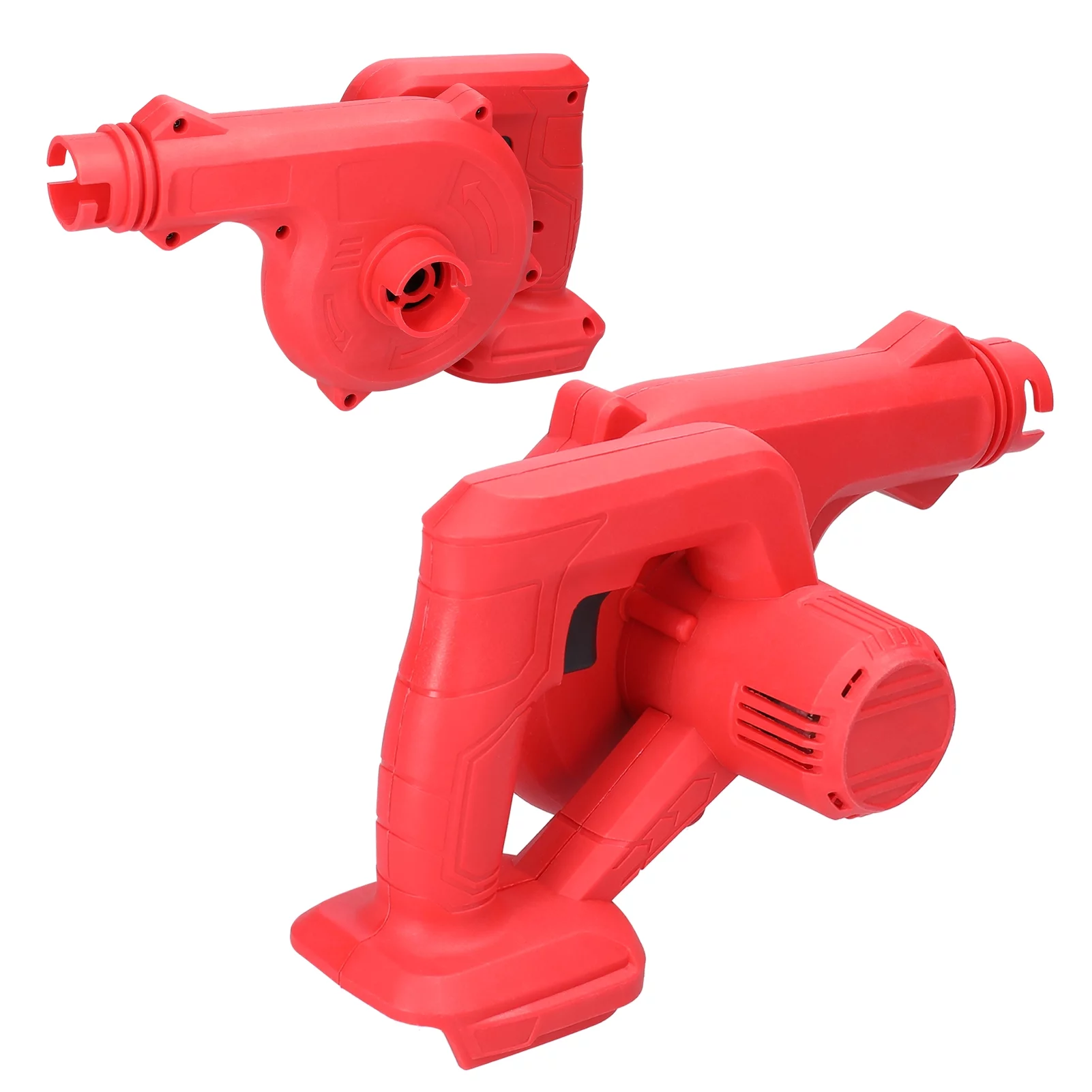 Dadypet Blower,Speed Removal Fan Handheld Lithium Battery Lithium Battery Snow Battery Snow Cleaner Wind Air Blower Air Blower Speed Fan Handheld Lithium Cleaner Power Tool Removal Fan Handheld