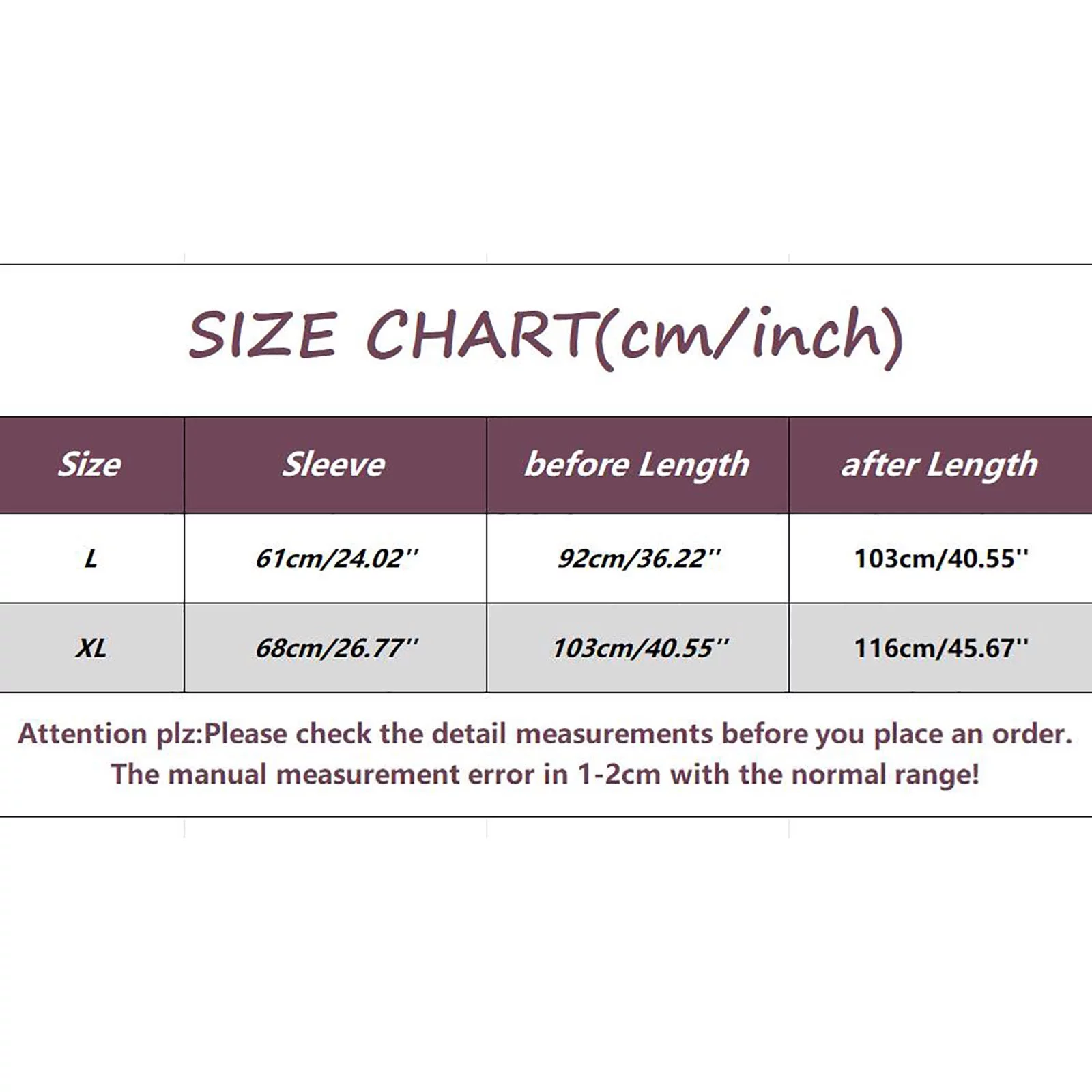 8QIDA Men's and Women's Universal Poncho Raincoat Adult Fashion Hiking Long Riding Poncho Men's Suit Vests 4Xl Beige L