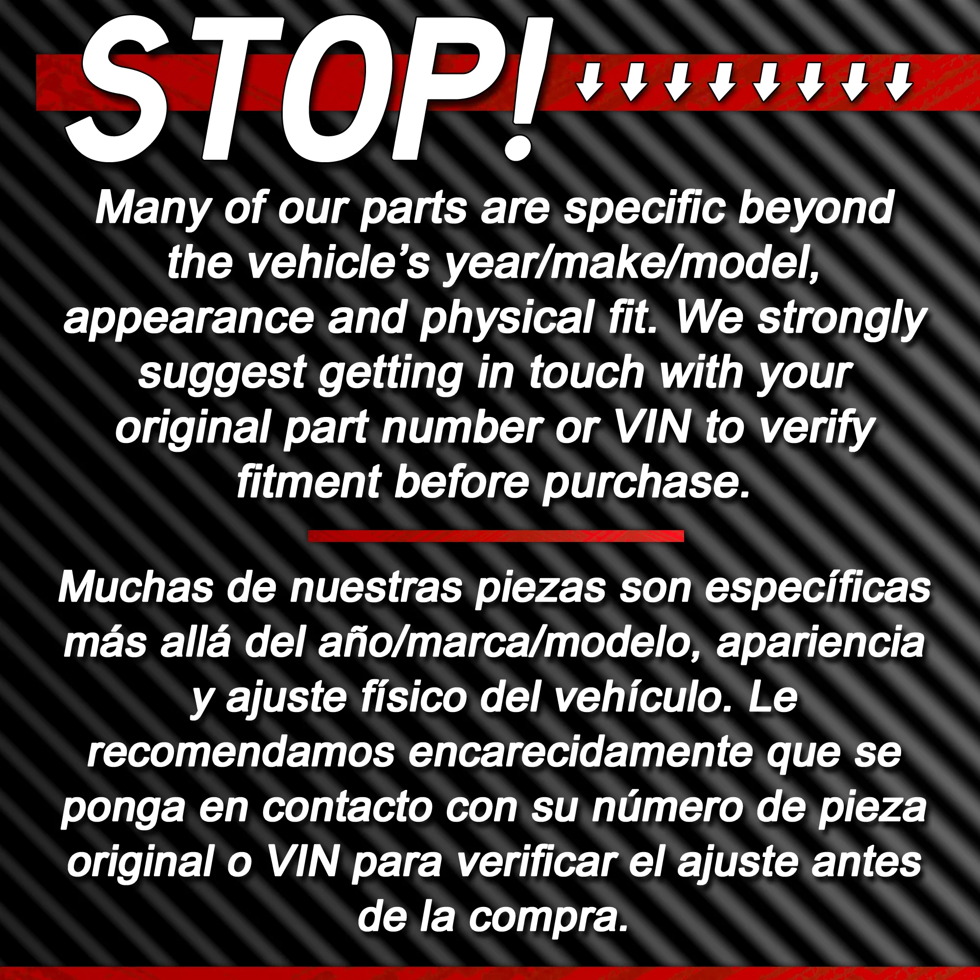 General Motors Heritage Graphics Stripes Decal Kit Silver Fits Camaro 20990192