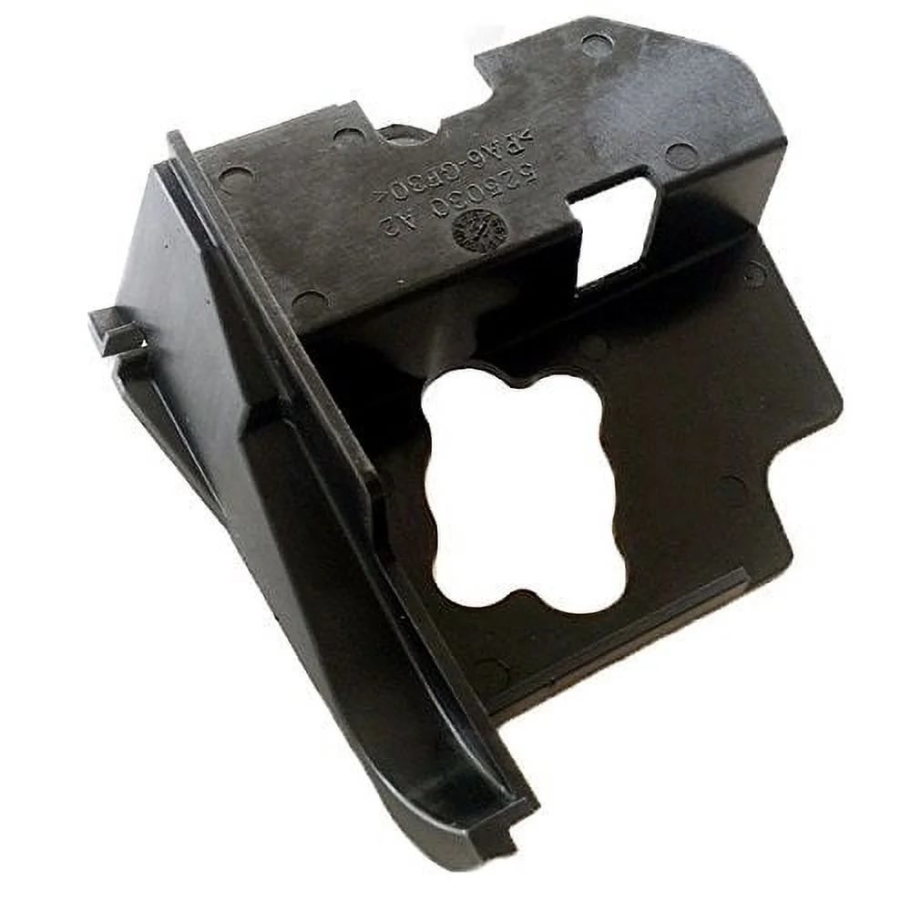 Ryobi String Trimmer Replacement Air Baffle # 518692002