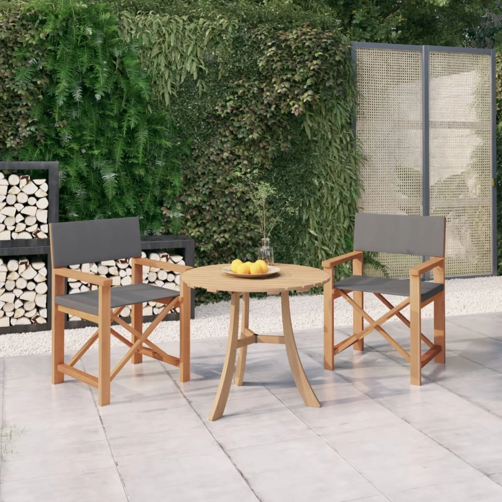 Andoer parcel,2 Pcs Teak Chairs 2 Pcs 2x Wood Teak Wood Teak Chairs PatioLawn Vidaxl 2x Wood Chairs PatioBalcony Chair FurnitureLawn Balcony Lawn Balcony Chair