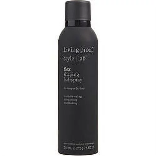 Living Proof Flex Hairspray, 7.5 oz