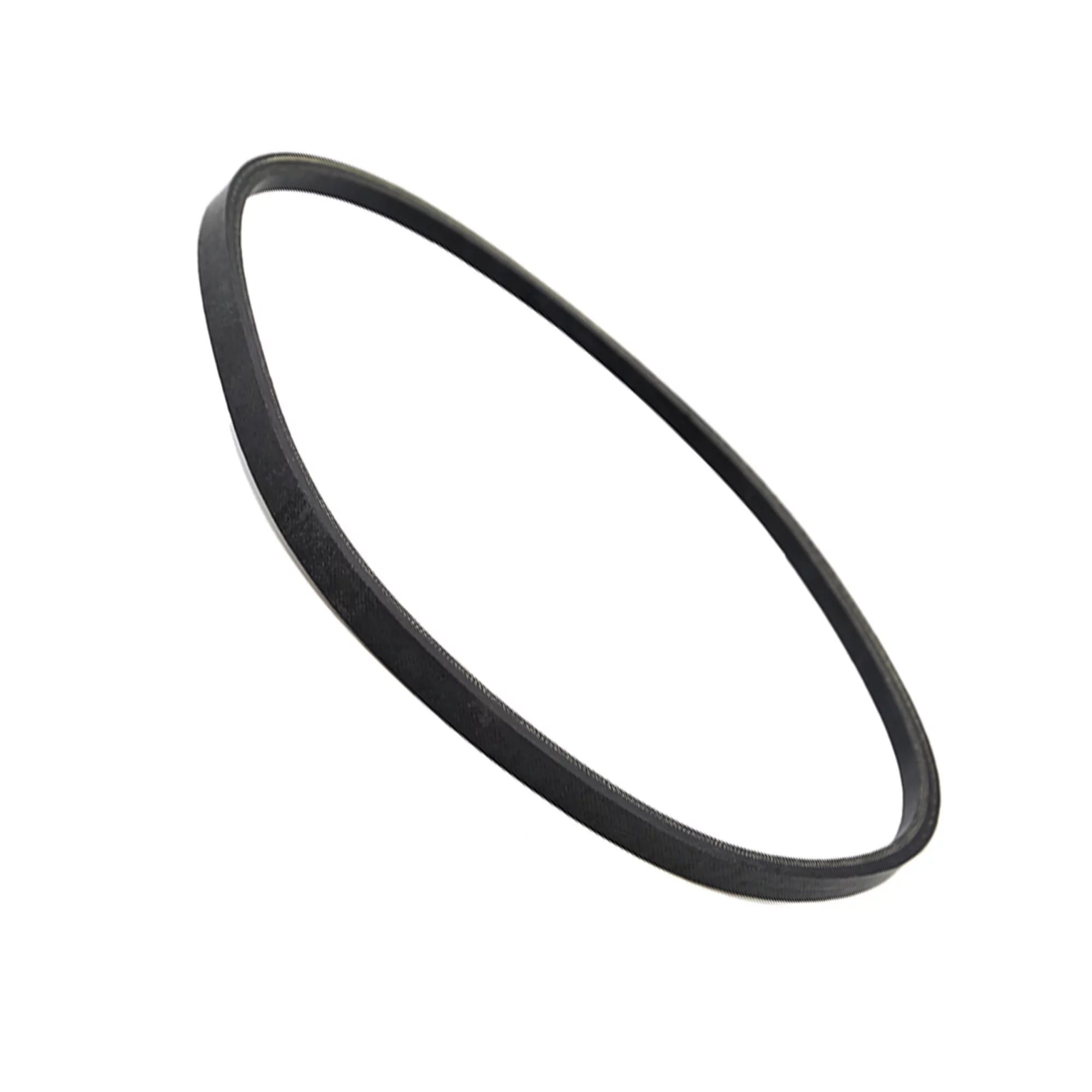 Husqvarna Impeller & Traction Belt Kit for Snow Blowers 532419888 & 532427304 fits 12524SB 12527HV 12530HV 1330SB 1827SB