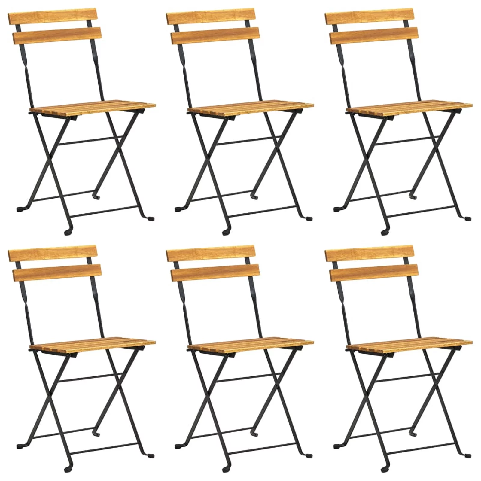 Irfora parcel,Patio Set Table And 7 Piece And 6 ChairsTable Set And Chairs Set Table Set Patio Set Patio Table Set3058156 Bundle - Includes Furniture Bundle - Includes 1 Table Rewis