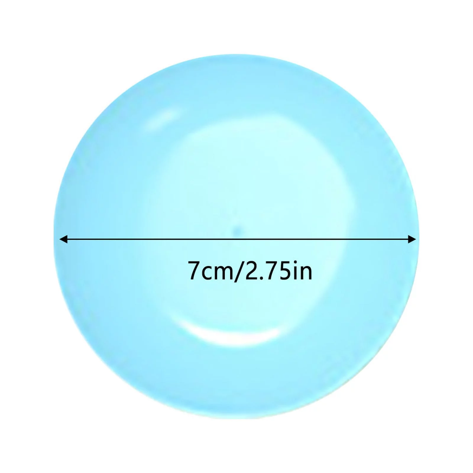 Play Food Children's Barbecue Toy Set Play House Baby Kitchen BBQ Mini Grill Rack Food Grill Model