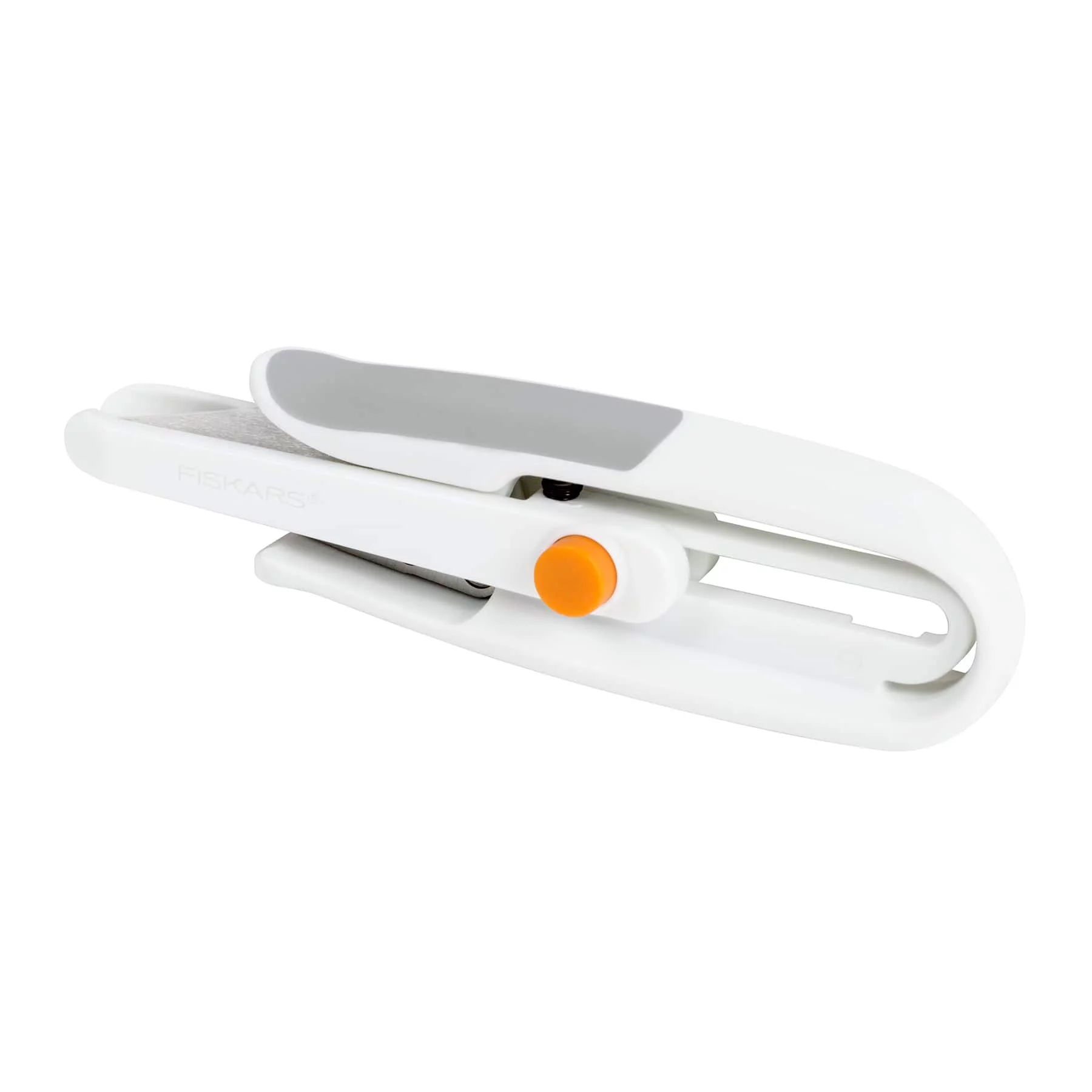 6 Pack: Fiskars® Ultrasharp Thread Snips