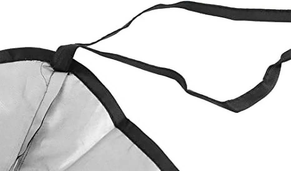 Namzi Patio Swing Cushion Cover 3 Seat Waterproof Swing Seat Cover Replacement All Weather Swing Chair Protection 60 x 20 x 4in (No Cushion and Swing)