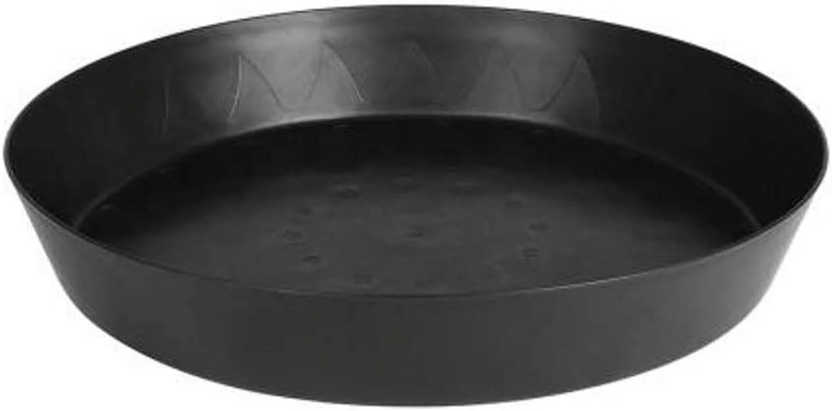 Liphontcta Heavy Duty Plastic Round (1, 14