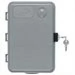 NOZZLE ADJ PATTRN 8FT