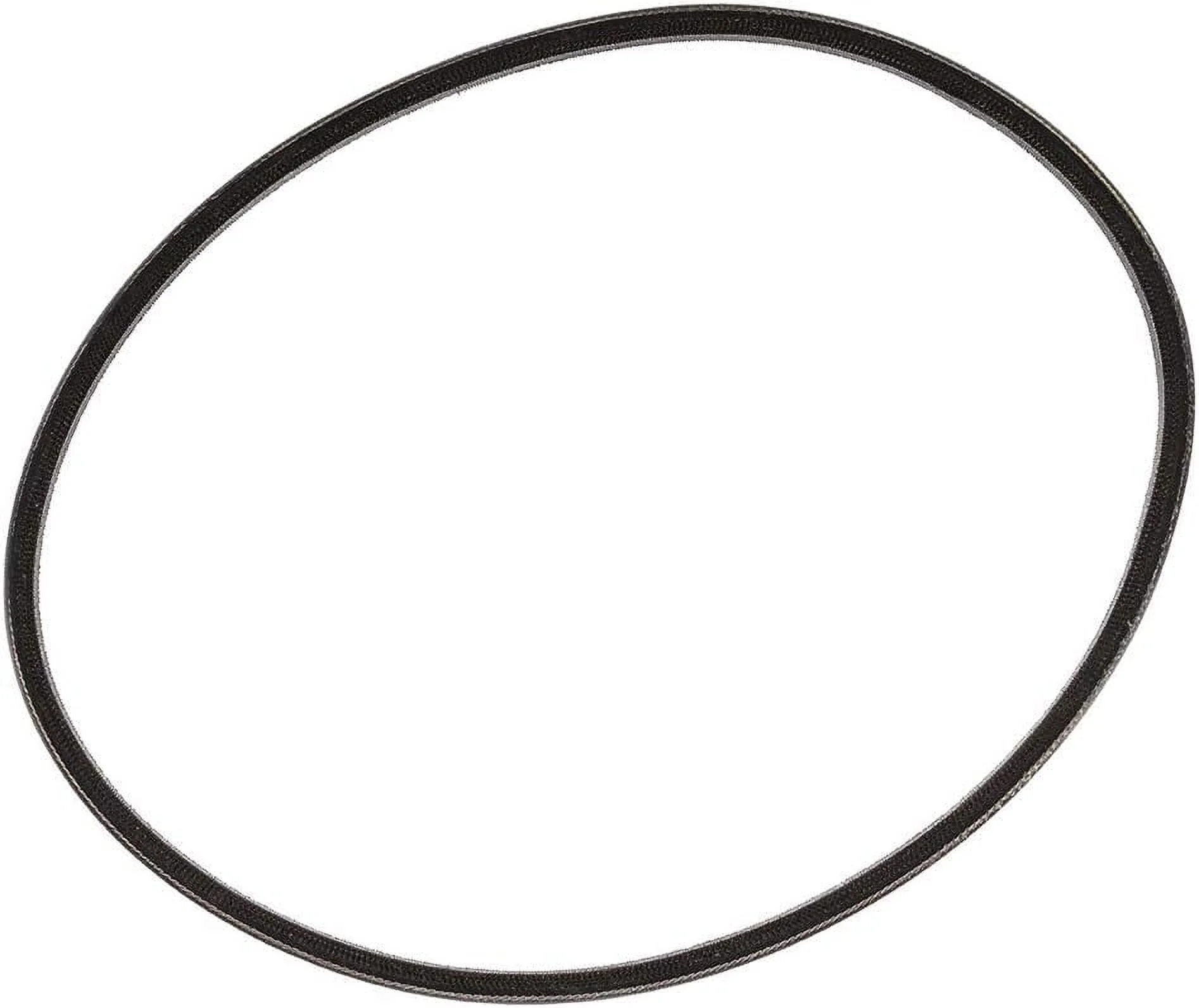 Snow Blower Belt 924117 924119 07238400