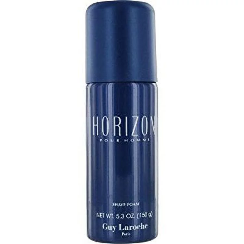 1pc HORIZON by Guy Laroche