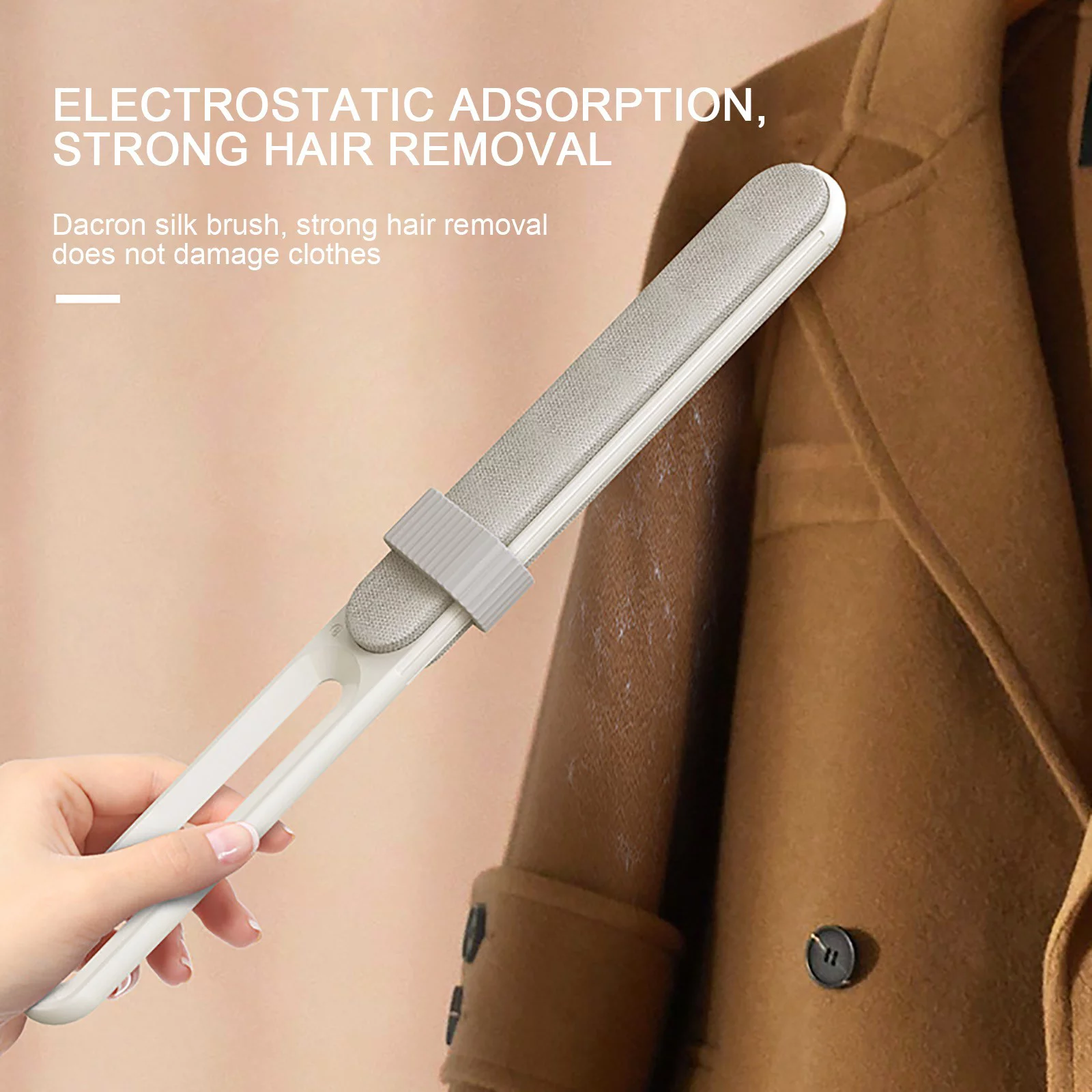 AaSFJEG 4Th of July All-Steel Hardened Hollow Hoe - Durable Edge Tool, Garden Edger Weeder, Hand *6Pcs