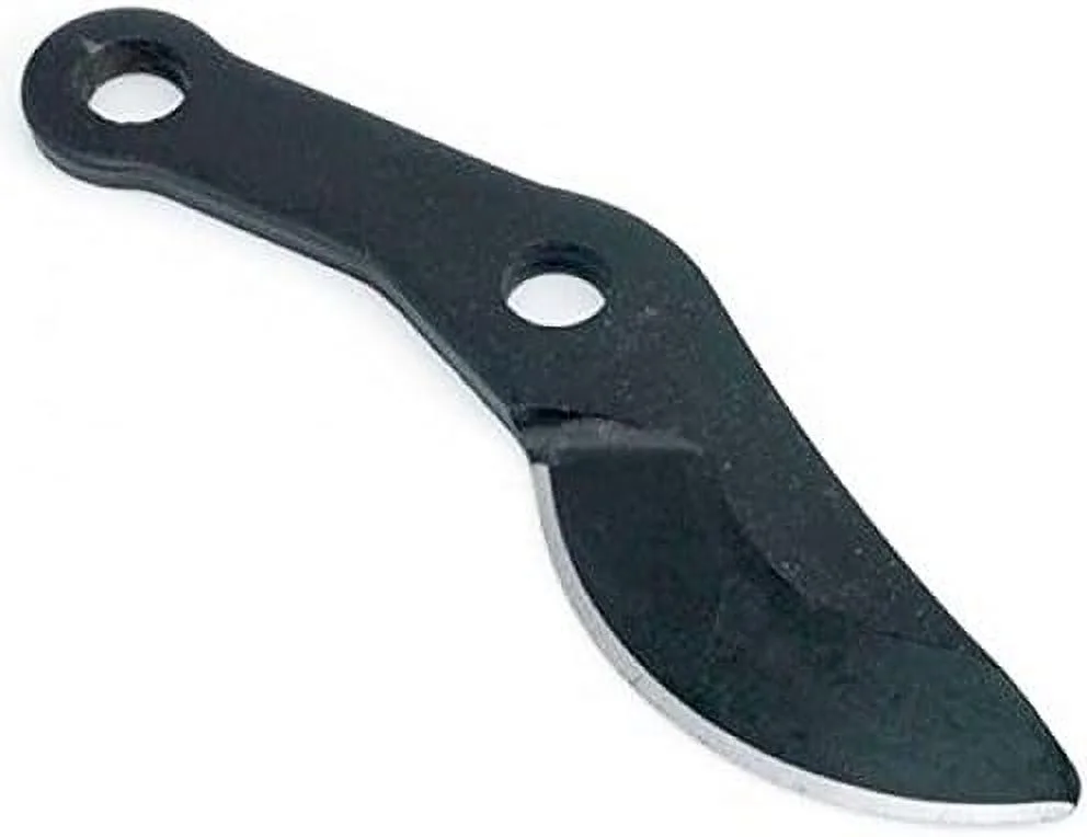 Compound Action Bypass Lopper Blade 3460-1 Fits FL 3460, FL 3470, FL 3479 Loppers