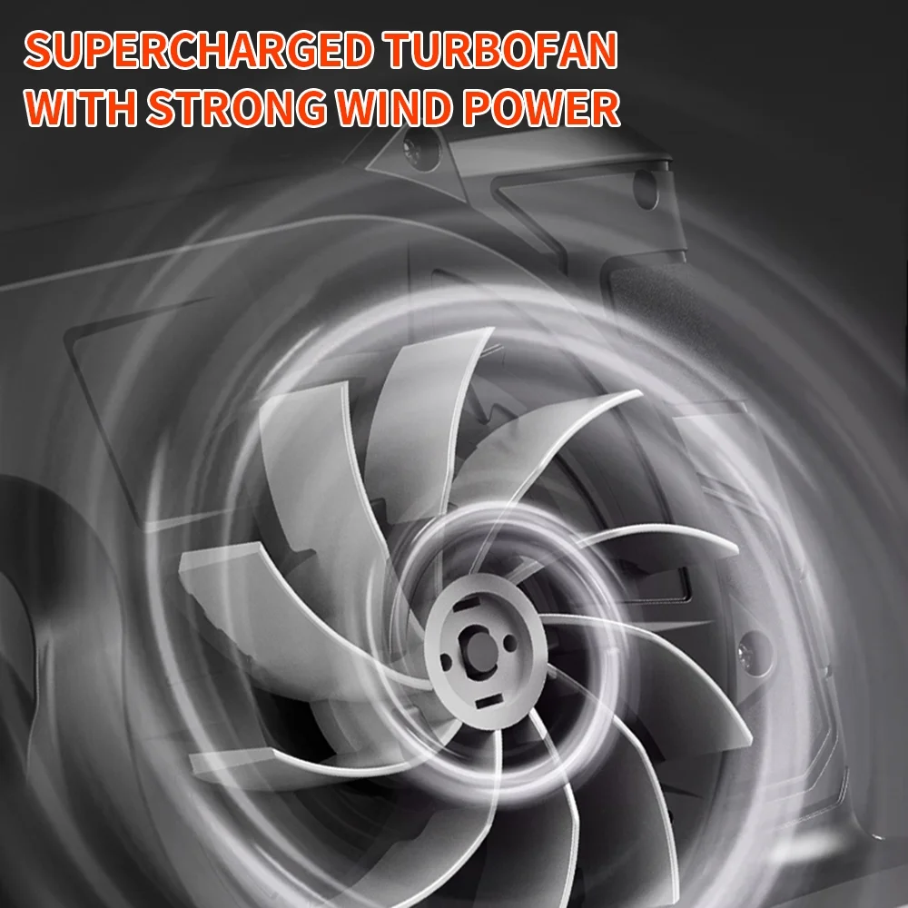 Vacuum cleaners,Buzhi 2 Batteries Portable Blower ( Care Blower Handheld With 2 Batteries Battery And Portable Reable Blower With Battery And