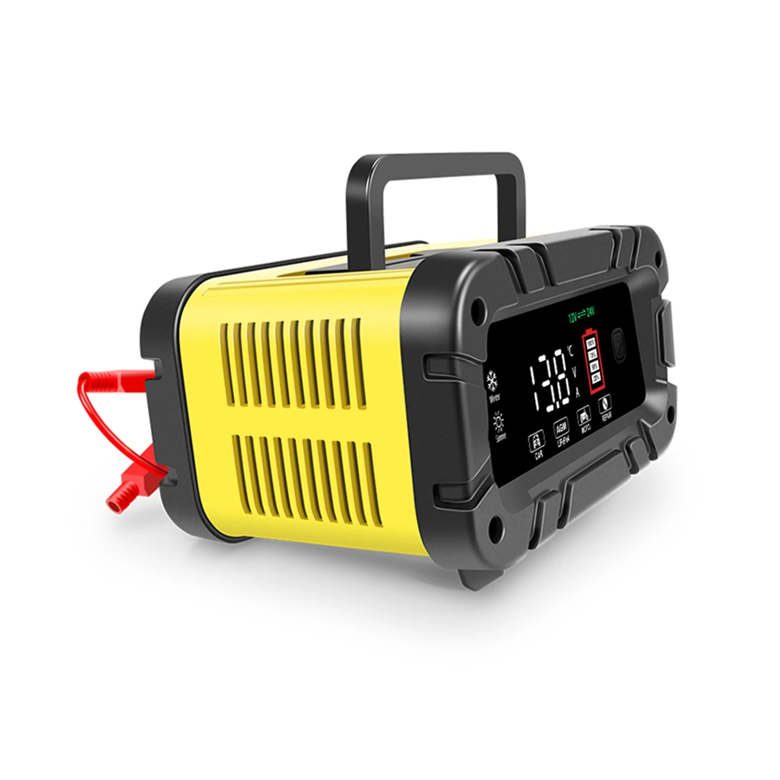 adapter,Battery Maintainer Cars Maintainer Cars Lawn 12v And 24v Lawn Mowers Screen Battery Maintainer Mowers Batteries Cars Lawn Mowers Battery Battery 12v With Display Screen