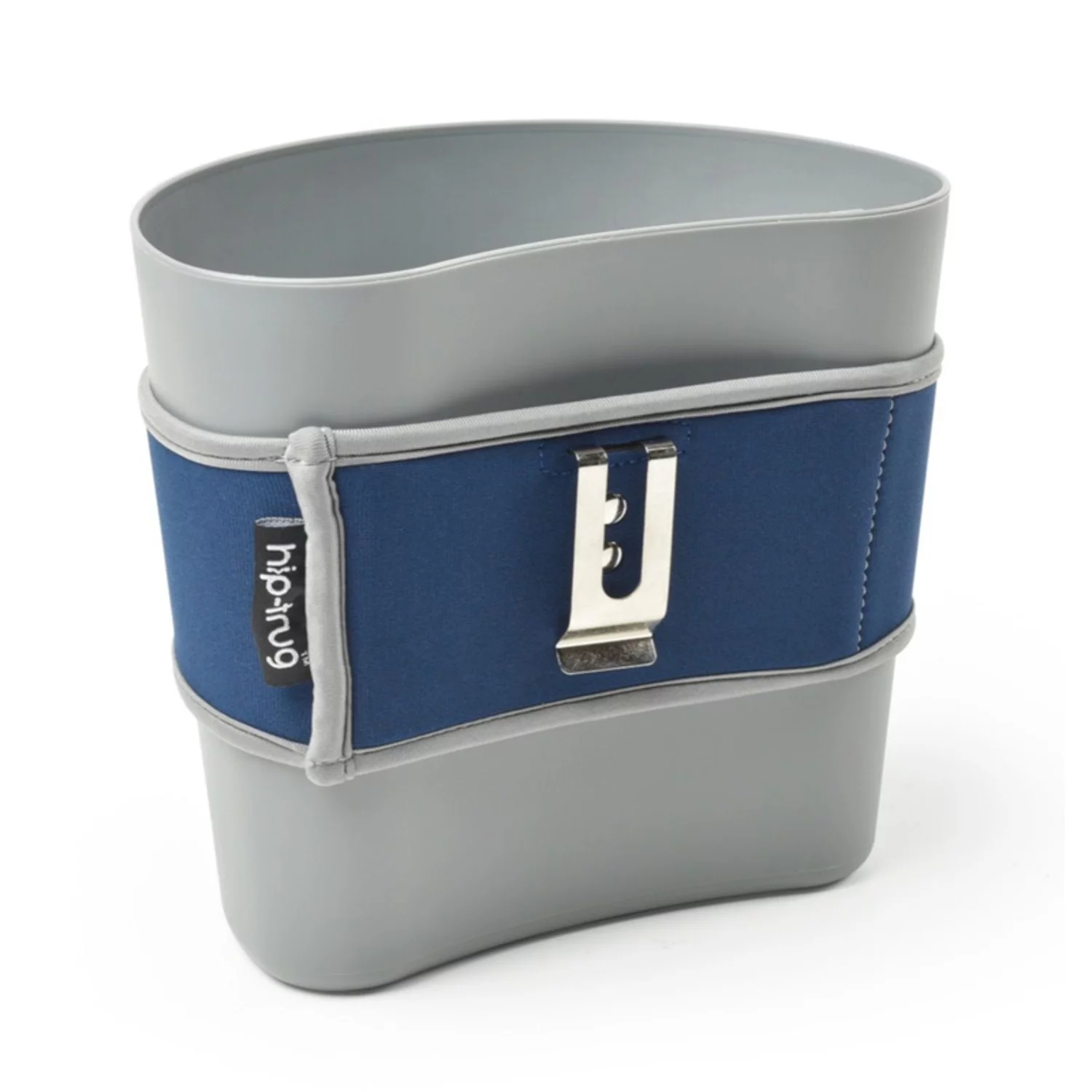 Burgon & Ball Hip-Trug Large Navy