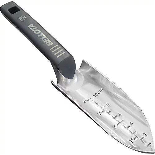 Bellota 3000 - Narrow trowel