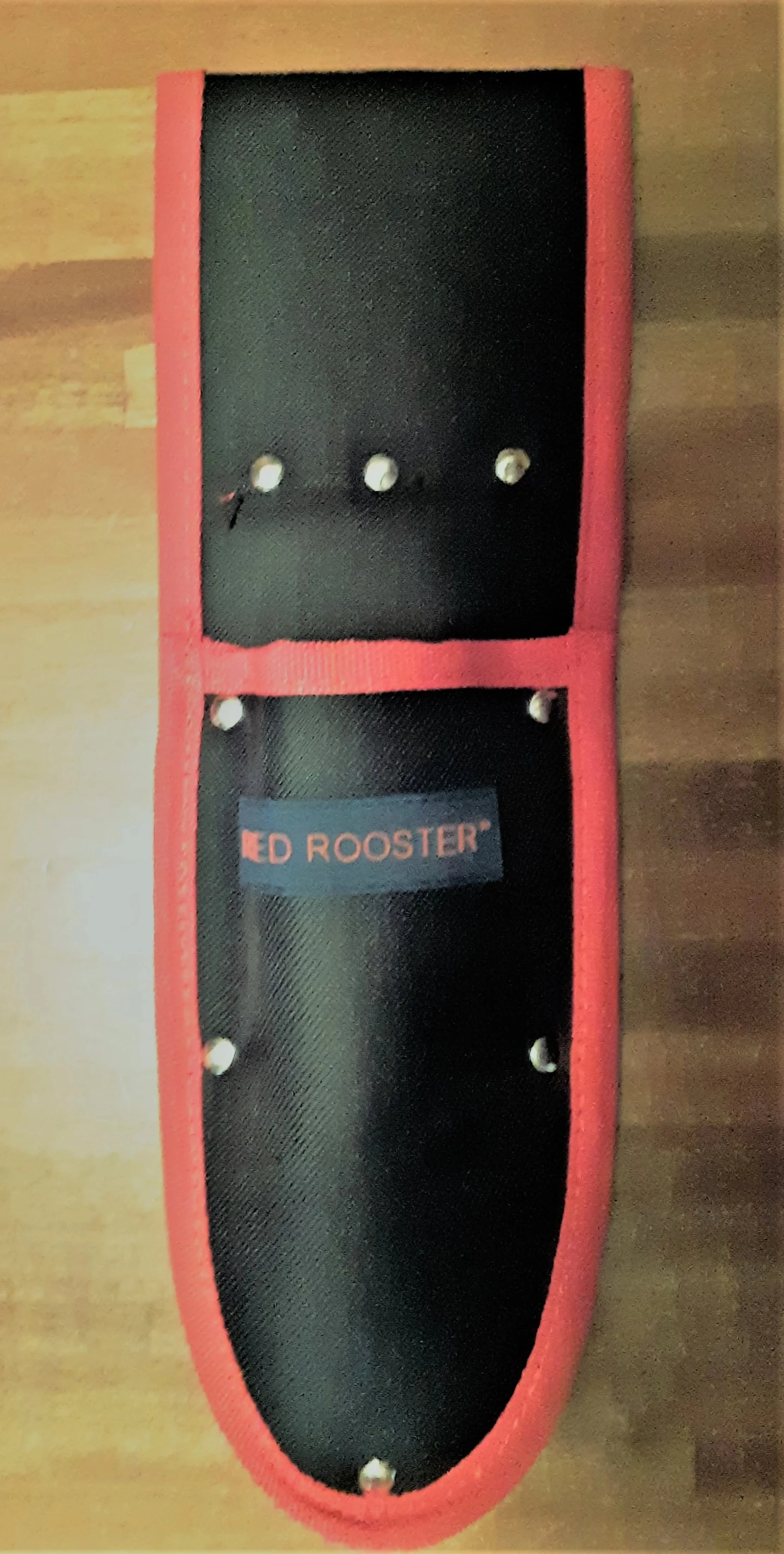 Hori Hori Tool Scabbard