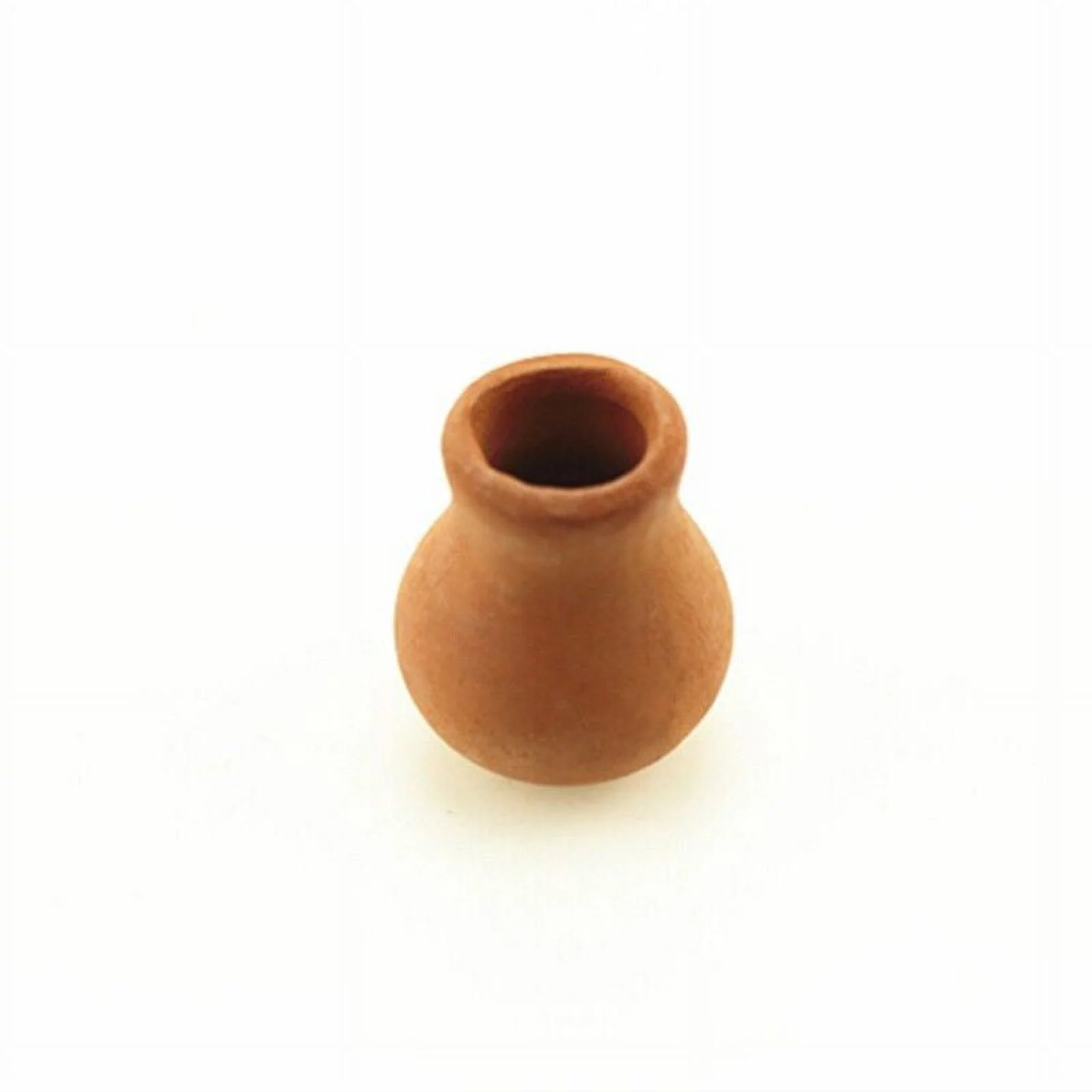 Small/Mini Terracotta Pots Clay Ceramic Pottery Planter Flower Garden Pots Hot